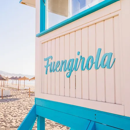 Appartement Cubo's De Lacroix & Pool *