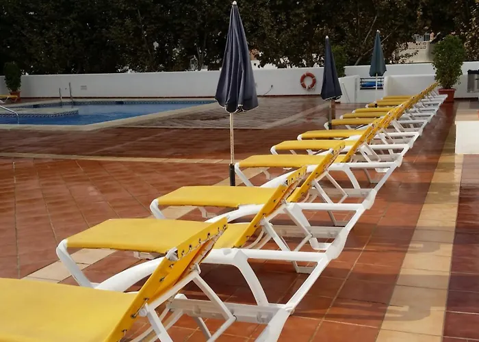 شقة Cubo's De Lacroix & Pool