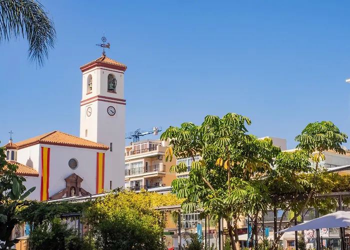 شقة Cubo's De Lacroix & Pool