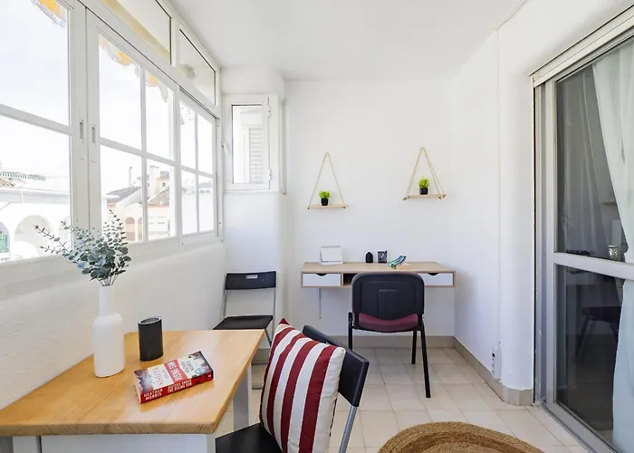 Cubo's De Lacroix & Pool *