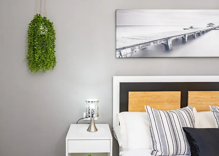 Cubo's De Lacroix & Pool