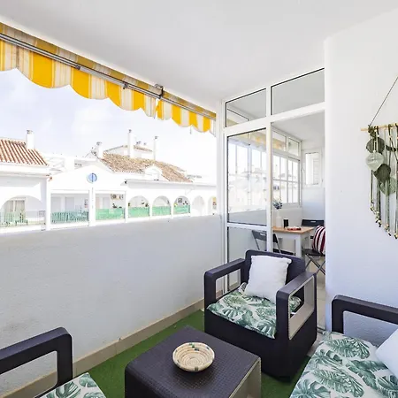 Apartment Cubo's De Lacroix & Pool *