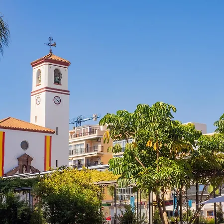 Apartament Cubo's De Lacroix & Pool