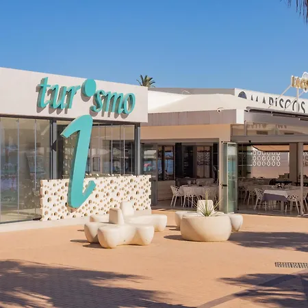 Cubo's De Lacroix & Pool *