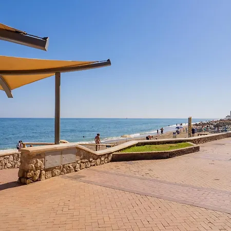 דירה Cubo's De Lacroix & Pool