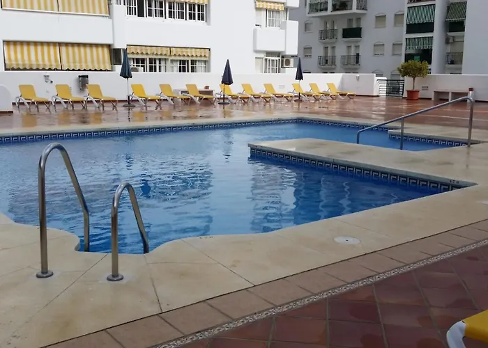 Appartement Cubo's De Lacroix & Pool *