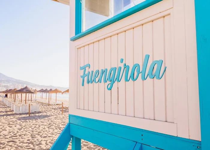 Apartament Cubo's De Lacroix & Pool *