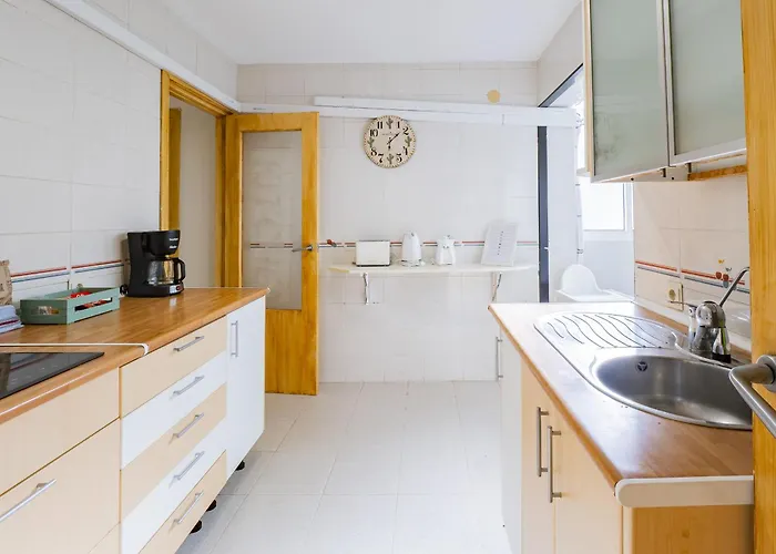 Appartement Cubo's De Lacroix & Pool *