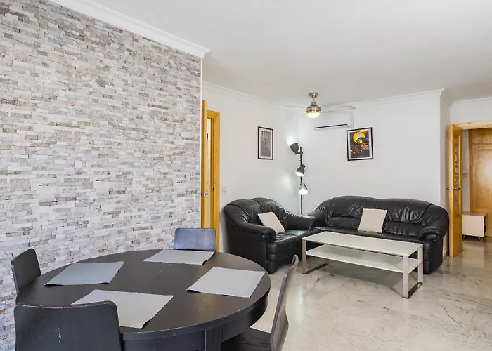 Cubo's De Lacroix & Pool