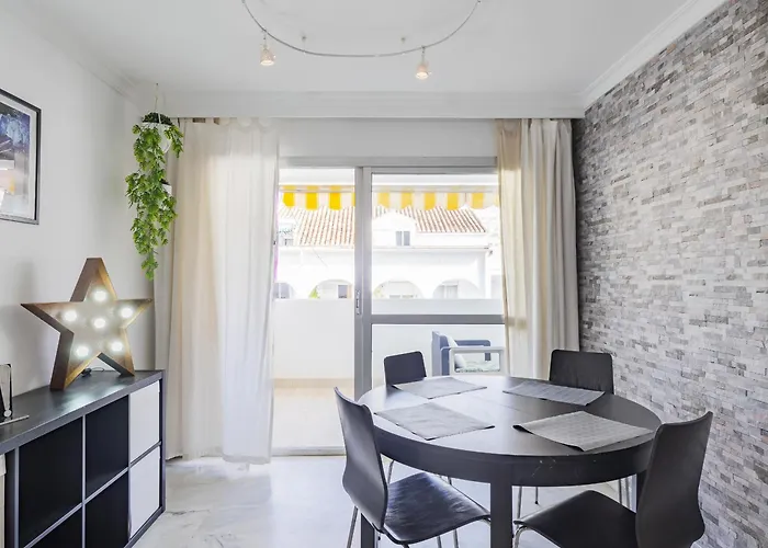 Appartement Cubo's De Lacroix & Pool *