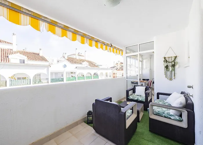 Appartement Cubo's De Lacroix & Pool *