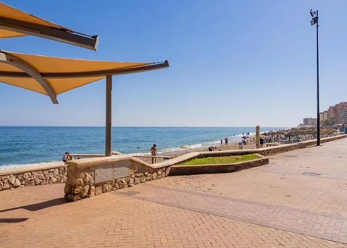 Apartament Cubo's De Lacroix & Pool