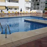 Appartement Cubo's De Lacroix & Pool *