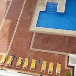 Cubo's De Lacroix & Pool *