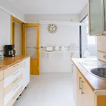 Appartement Cubo's De Lacroix & Pool *