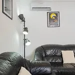 Cubo's De Lacroix & Pool Appartement Fuengirola