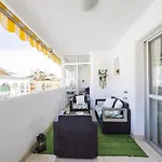 Cubo's De Lacroix & Pool Appartement *
